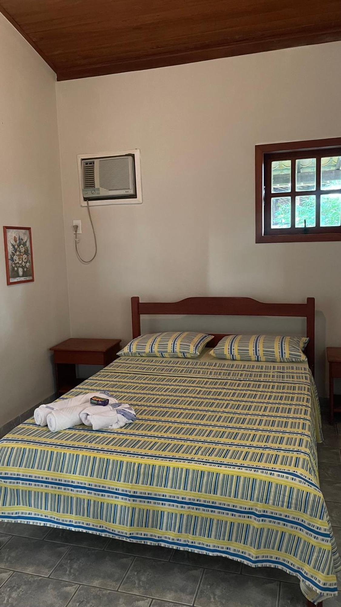 Country house Fazenda Bolandeira Conde (Bahia)